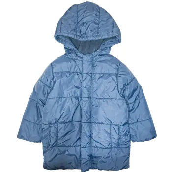 Doudoune 3 ans Petit Bateau