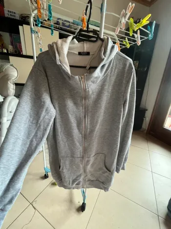 Gilet taille L