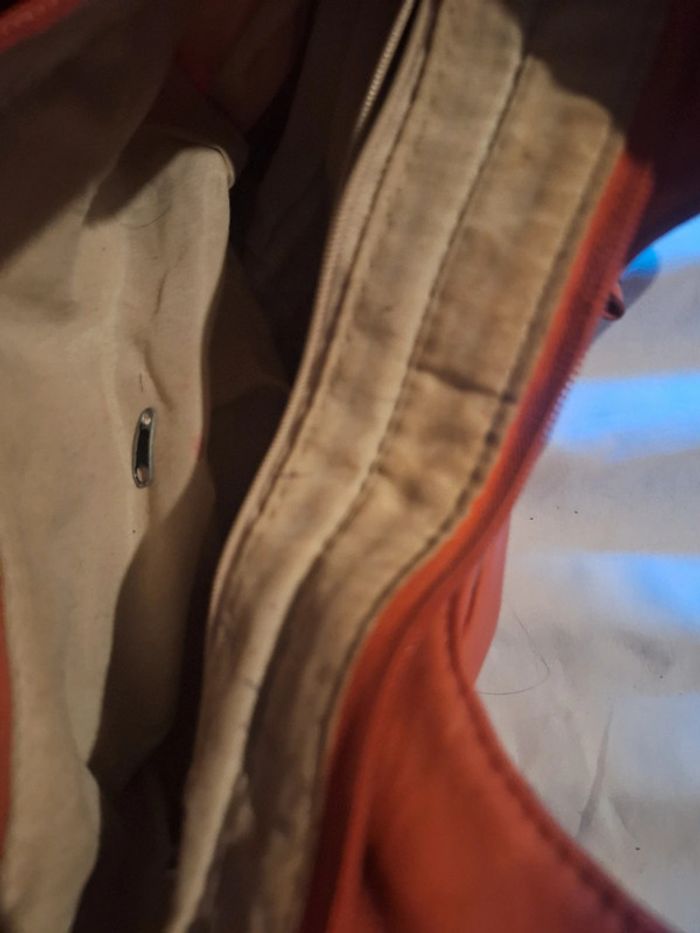 Sac à main - photo numéro 3