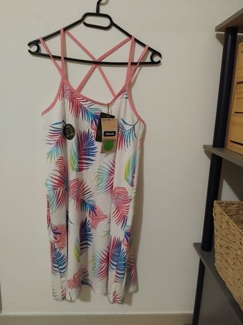 Robe