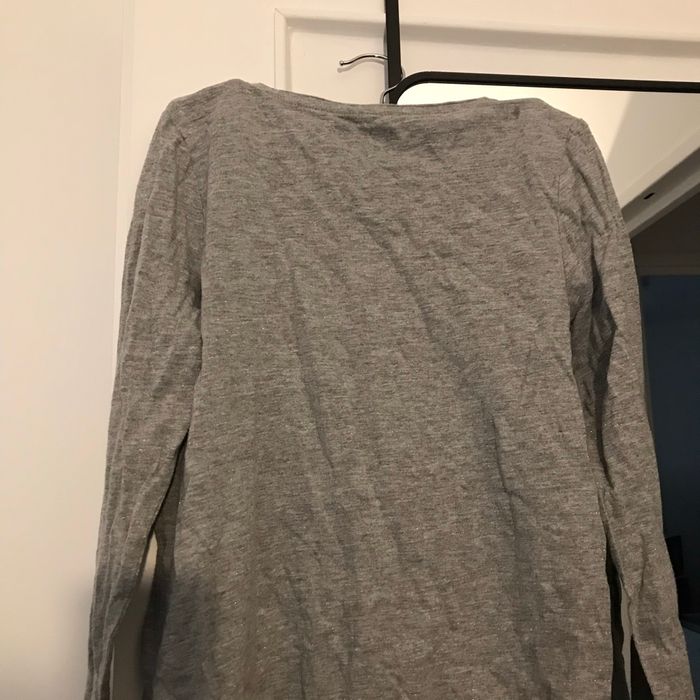 Tee shot - photo numéro 5