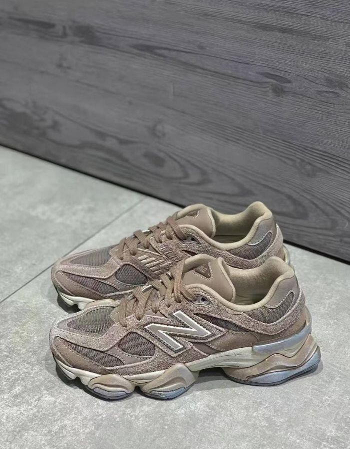 New Balance 9060 - photo numéro 5