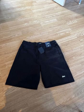 Short en coton marque standard taille L
