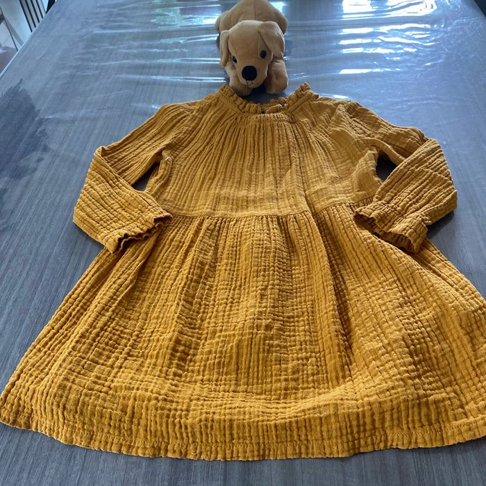 Robe 👗