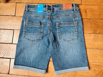 Short jeans Okaidi