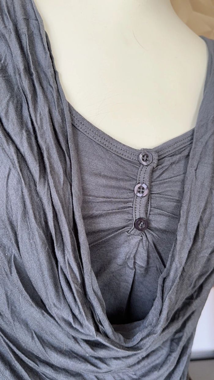 Tunique - photo numéro 3