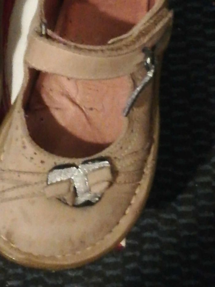 Babies André fille 26 - photo numéro 2