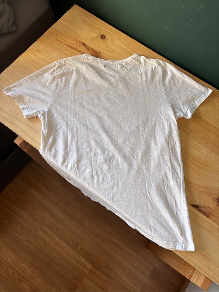 Lot de 3 T-Shirts - 13-14ans - photo numéro 10