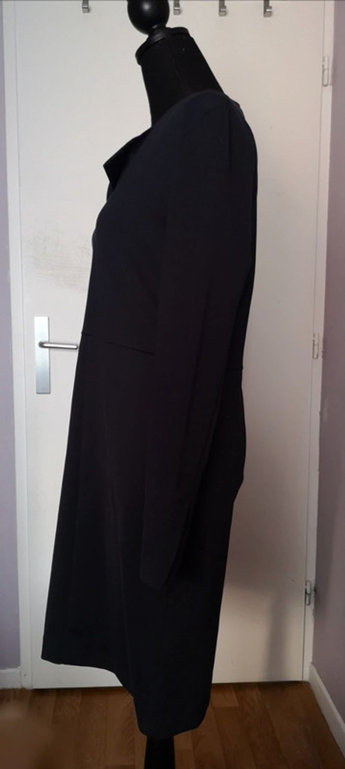 Robe Cos - photo numéro 3