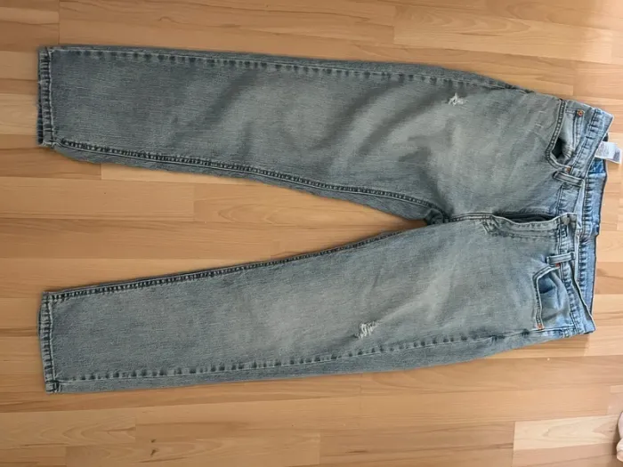 Jean Lévis 531 - photo numéro 3