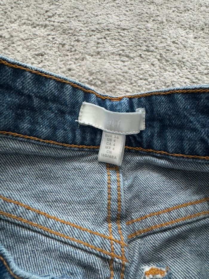 Jeans - photo numéro 4