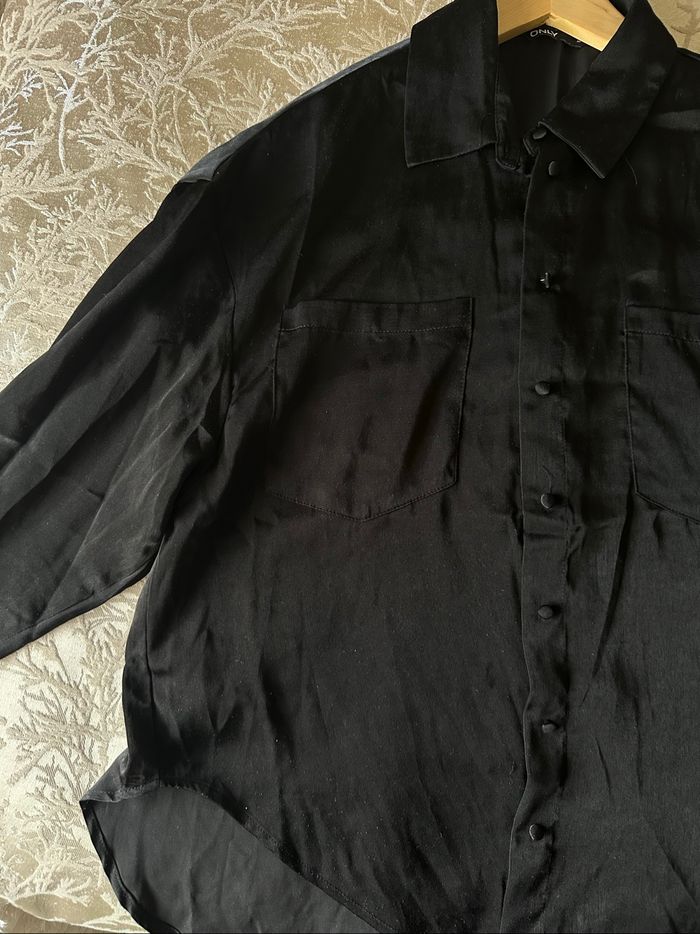 Chemise Only - photo numéro 2