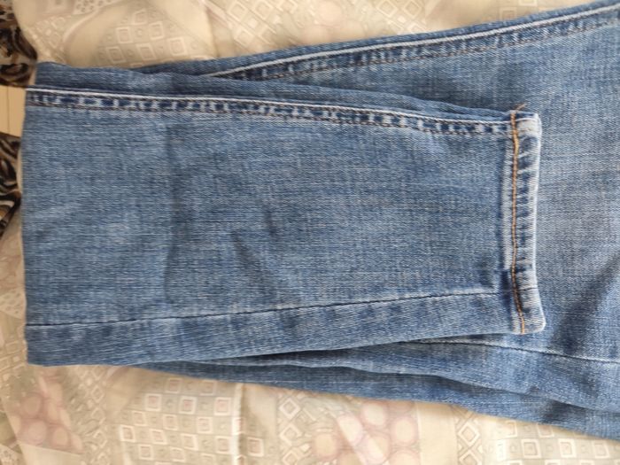 Pantalons au choix - photo numéro 9