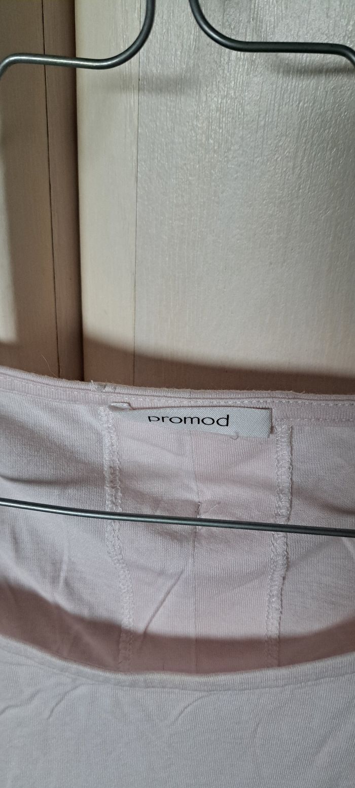 Haut femme taille xl - photo numéro 2