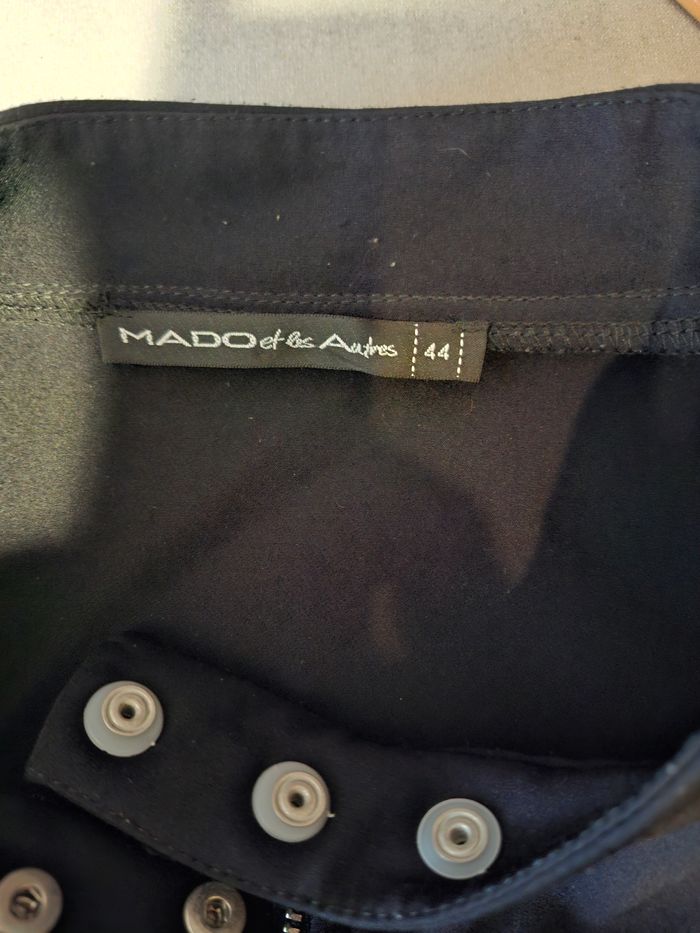 Veste 44 - photo numéro 3