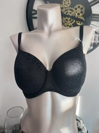 Soutien-gorge LEEL
