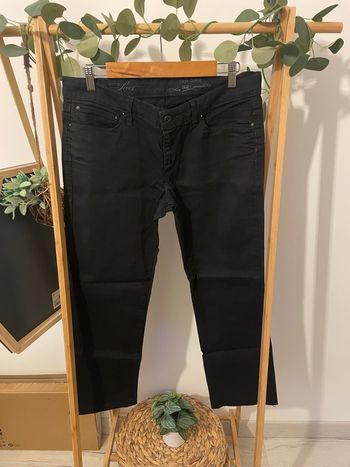 Jean coupe staight despi curve Levi’s XL/42