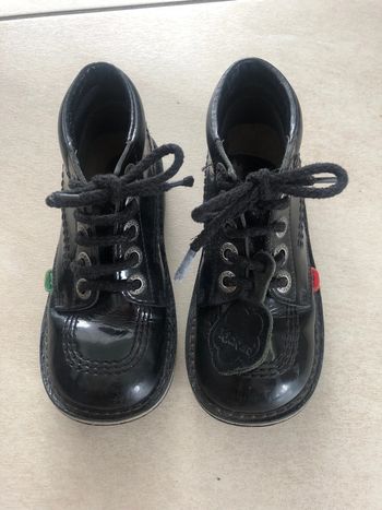 Chaussures