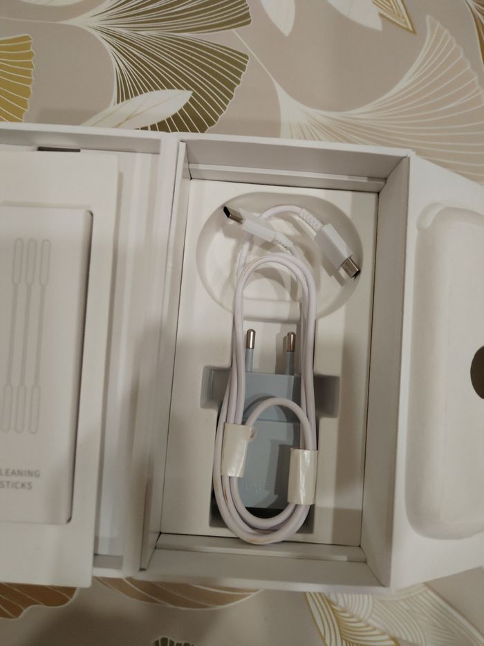 Machine IQOS duo - photo numéro 3