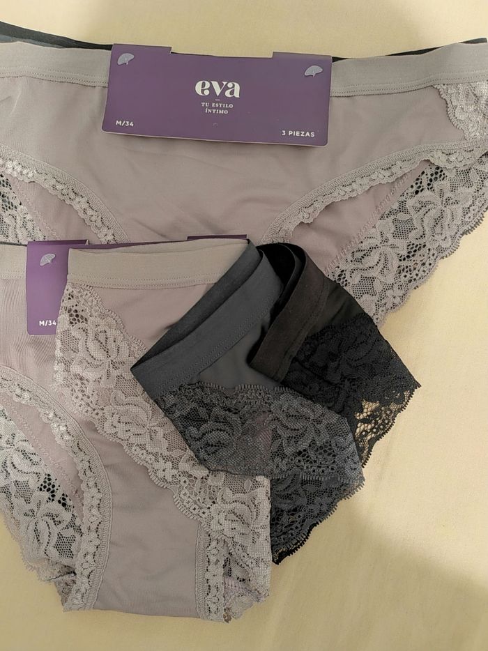 culottes femme - photo numéro 2