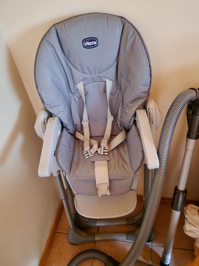 Lot bébé - photo numéro 2