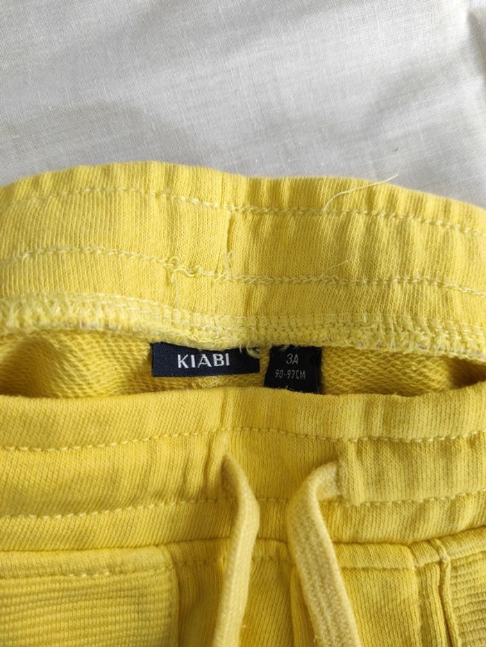 Lot 6 shorts - photo numéro 12