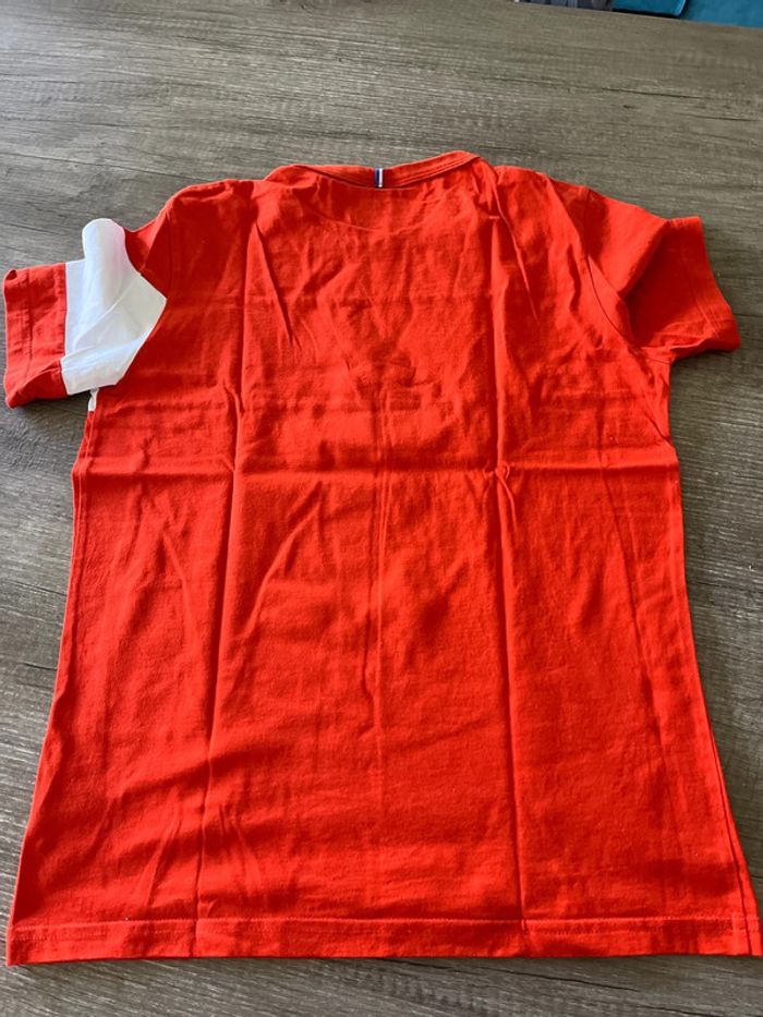 T-shirt - photo numéro 7