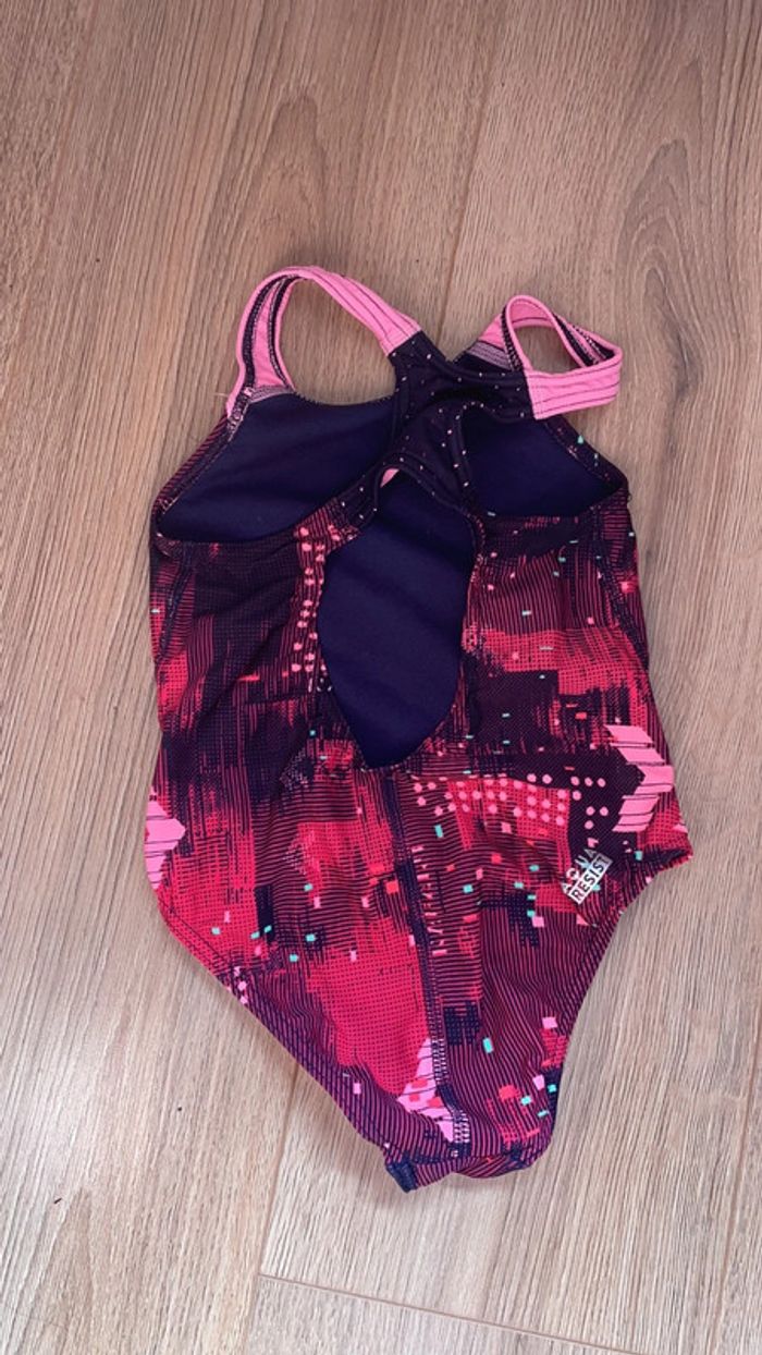 Maillot de bain nabaiji - photo numéro 2
