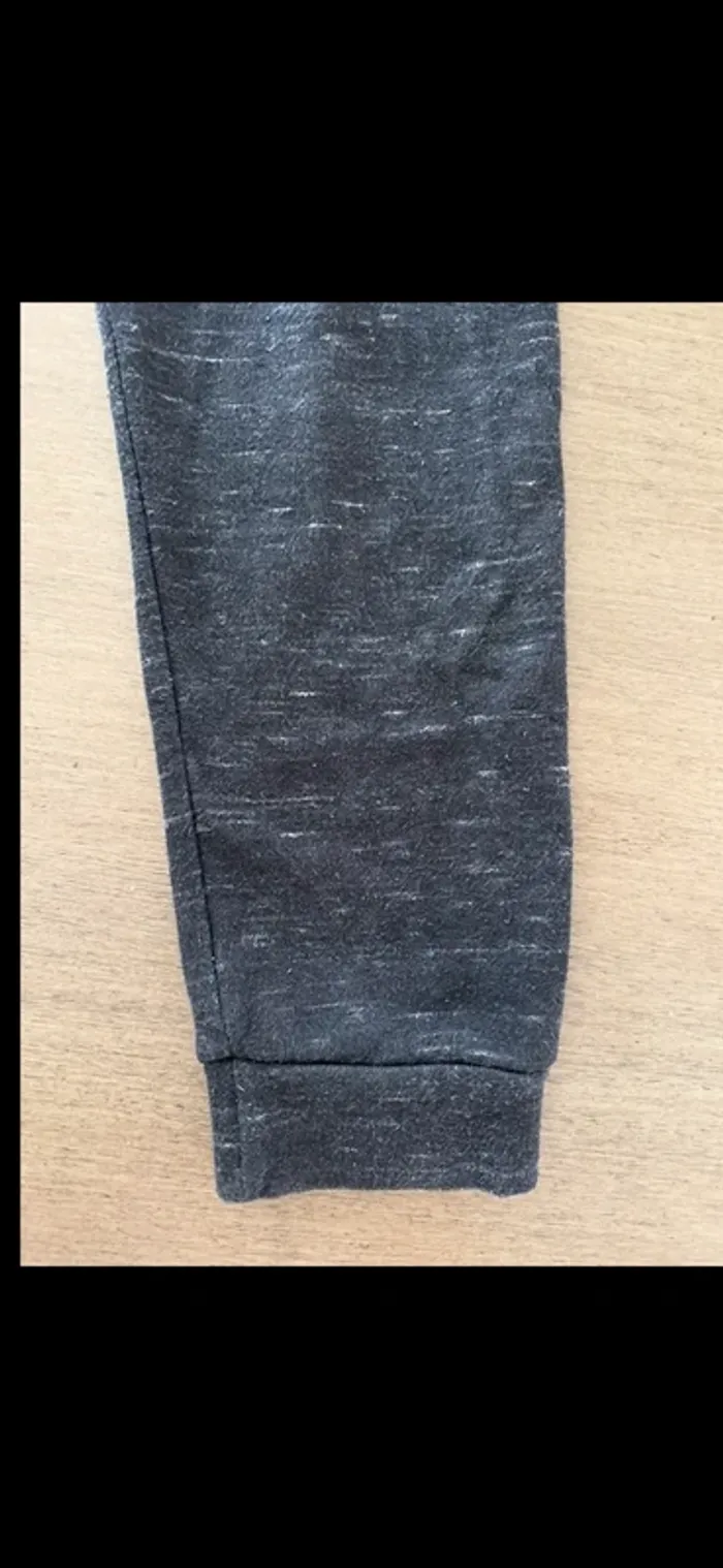 Pantalon de jogging garçon Primark - photo numéro 17