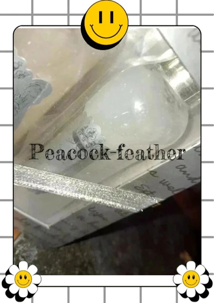 Coffret cadeau soins douche neuf vanille - photo numéro 6