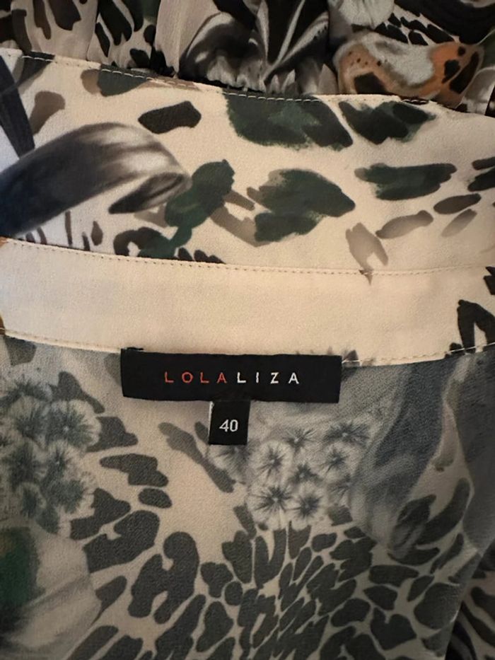 Robe d'été - photo numéro 3