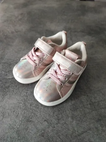 Chaussures
