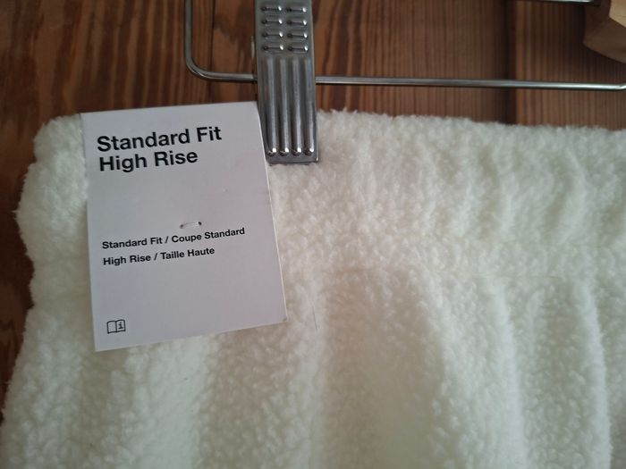 Jogging teddy NIKE - photo numéro 10