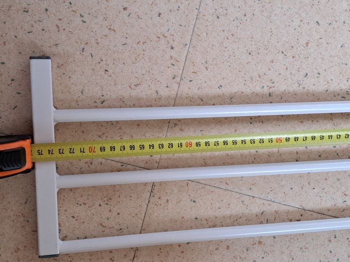 Extension neuf - photo numéro 5
