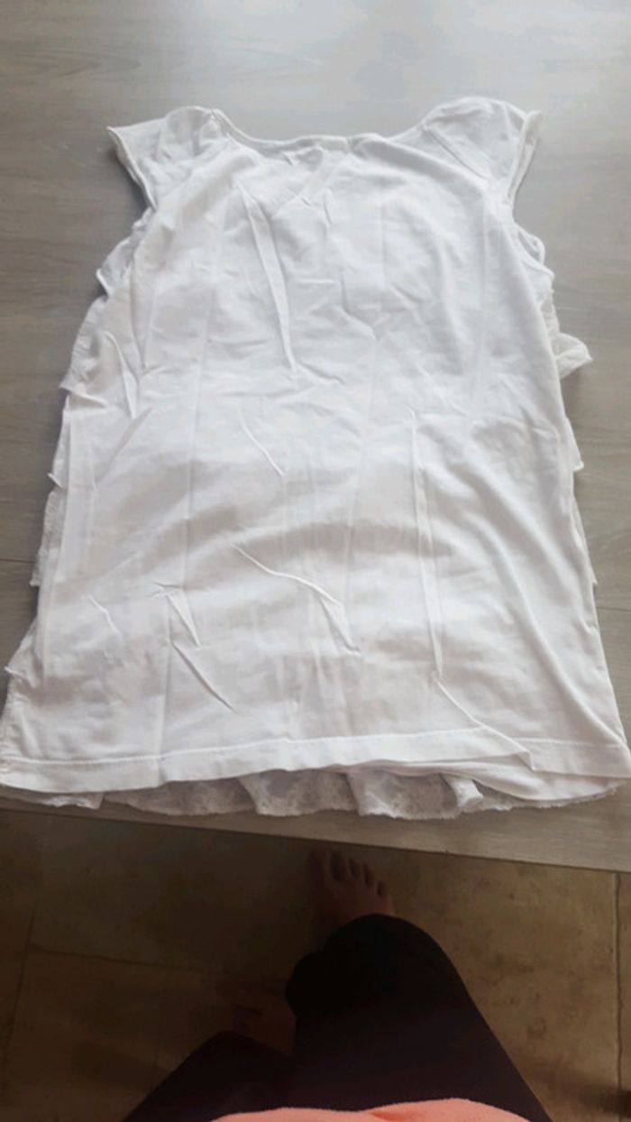 Synpatique 12 - photo numéro 3