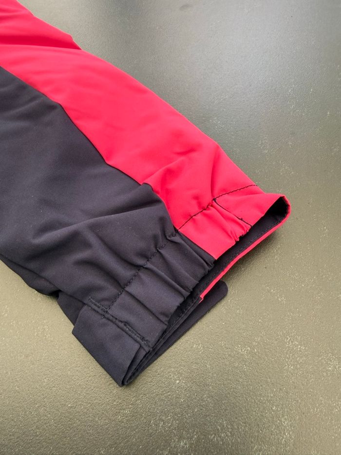 Veste de ski - photo numéro 4