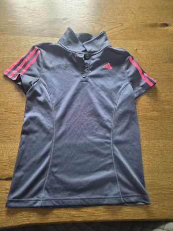 Tee shirt