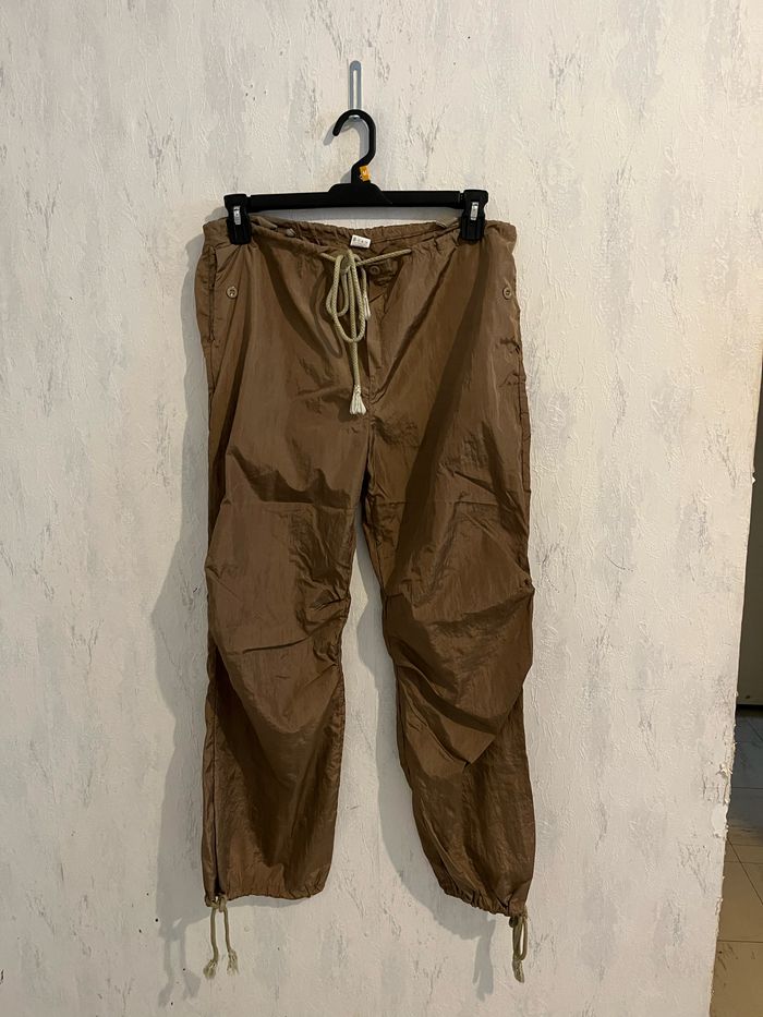 Pantalon Taille 36 femme