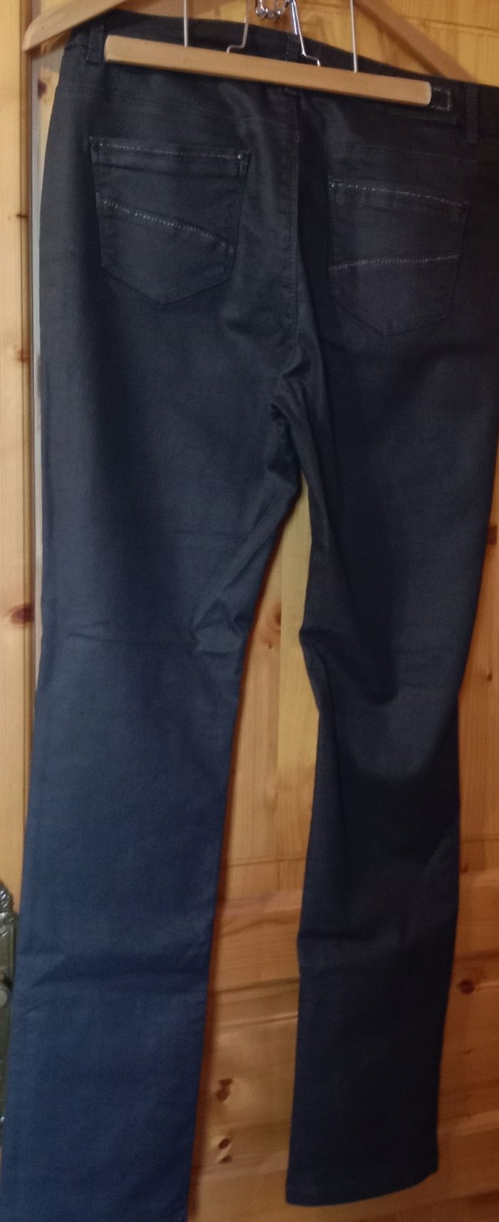 Pantalon Scottage 42 - photo numéro 2