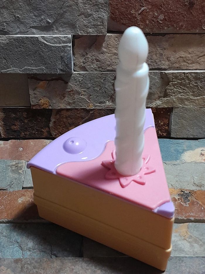 Accessoires pour dînette C . 13