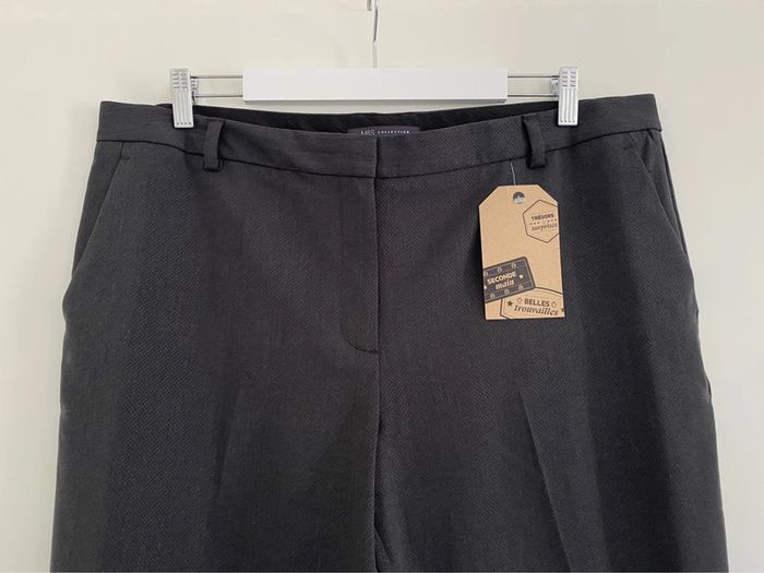 Pantalon - photo numéro 2