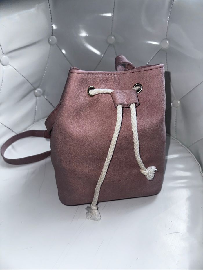 Sac à main