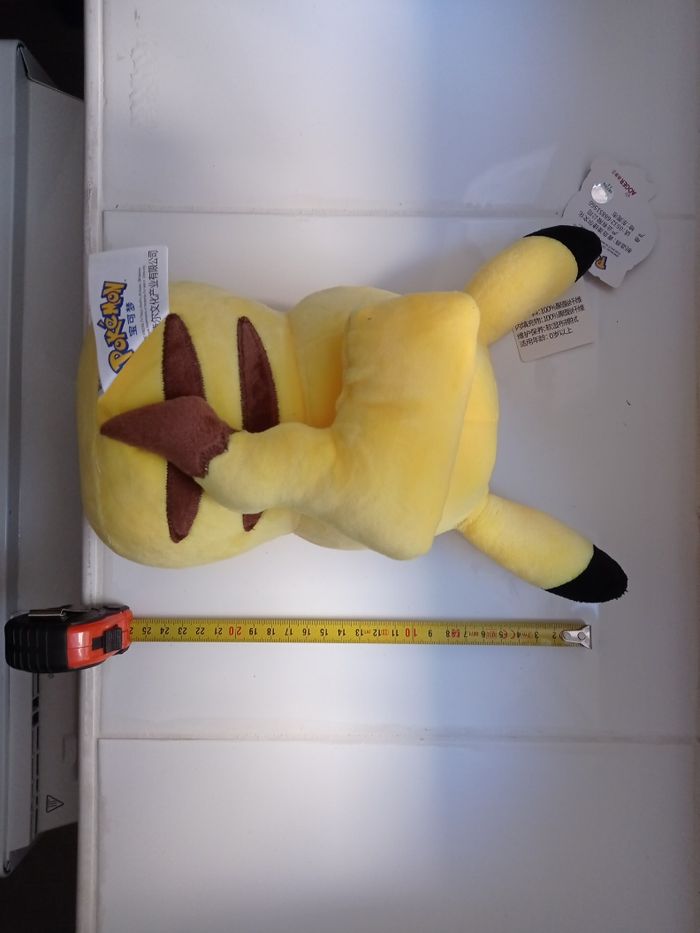 Pokémon lot - photo numéro 7