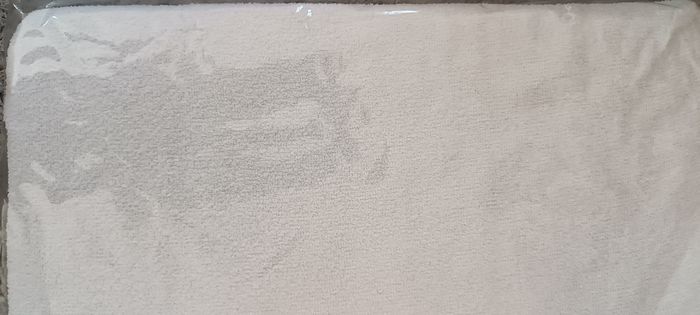 Plan incliné - photo numéro 4