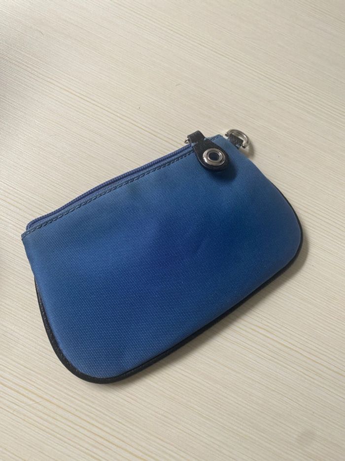 Pochette lancel - photo numéro 3