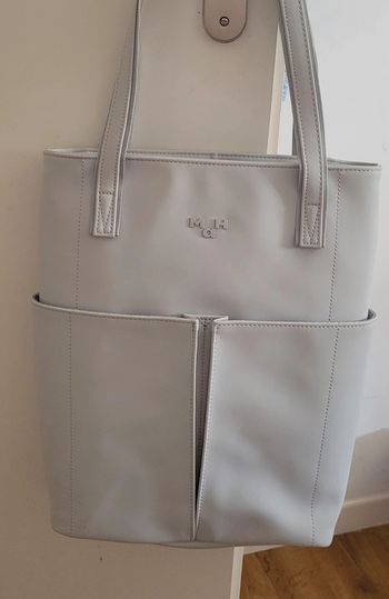 sac à main neuf