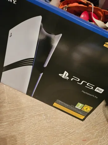 Playstation_ 5
