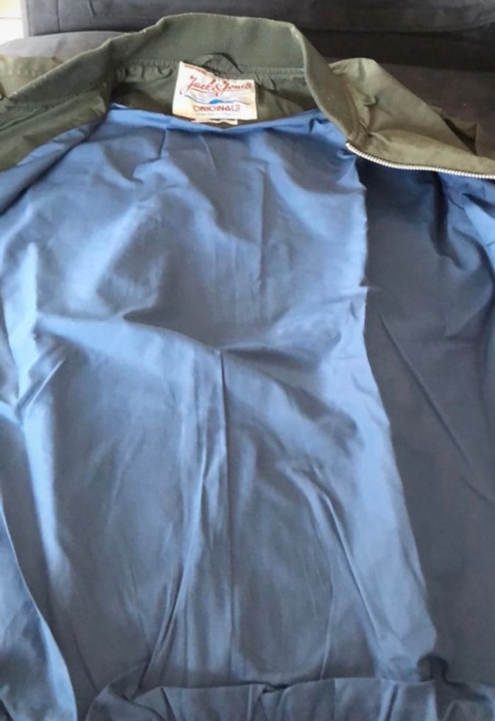 Bombers - photo numéro 5