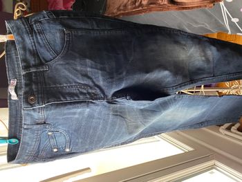 Jean AJC