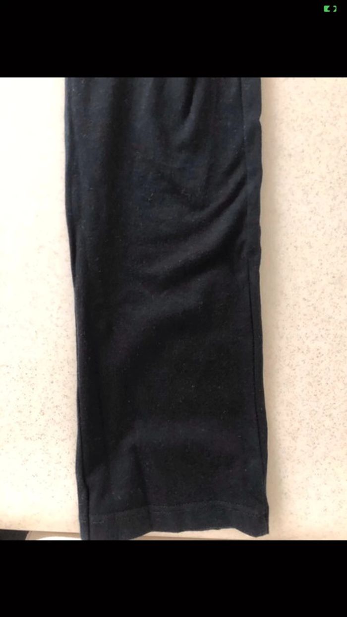 Legging femme - photo numéro 7